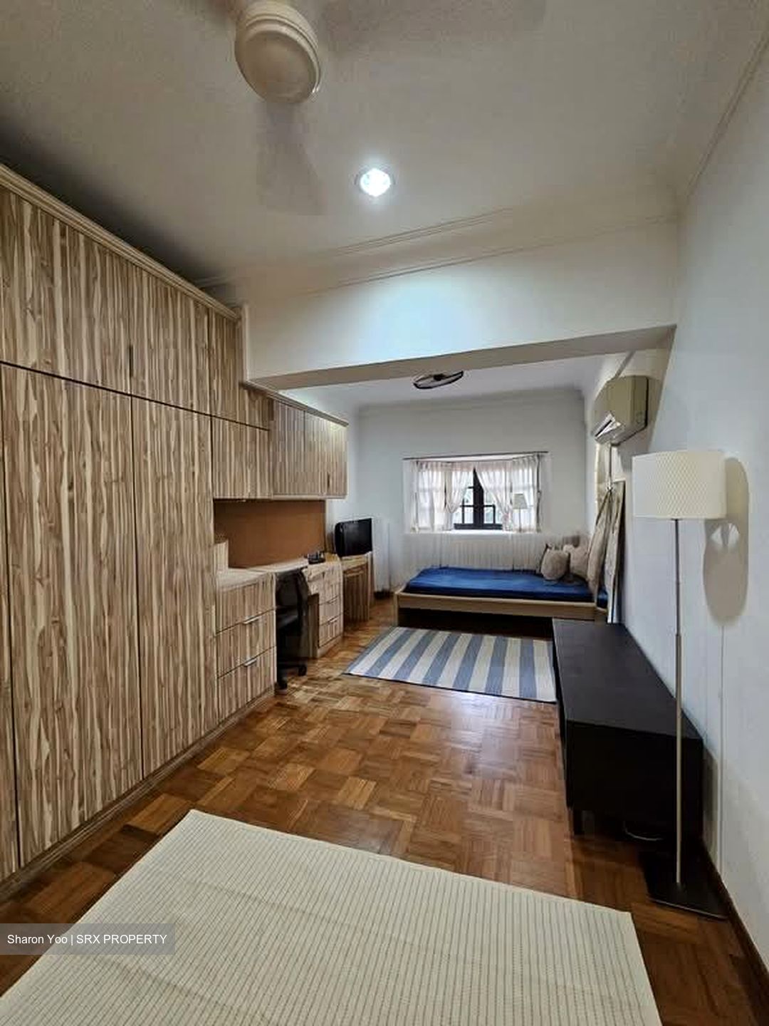 Siew Lim Park (D16), Semi-Detached #579761331